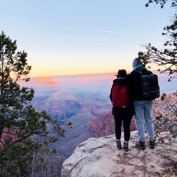 Meet Thrifting Diaries - Picture 9 of 14